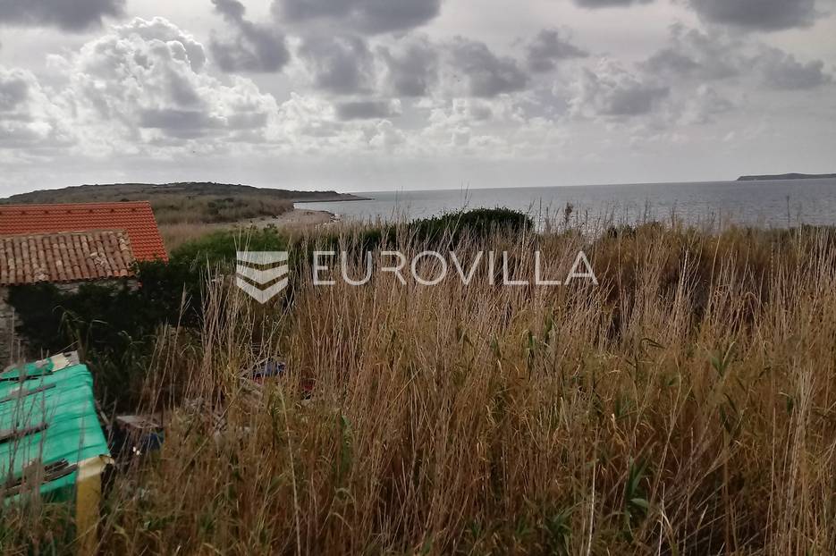 Kuća Na prodaju -  Mali Lošinj