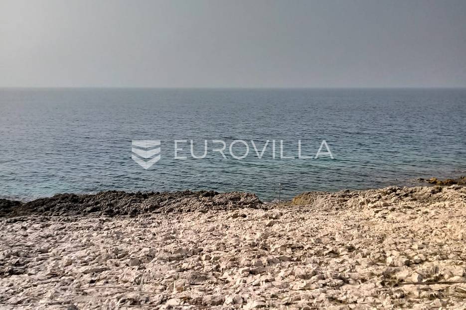 Kuća Na prodaju -  Mali Lošinj