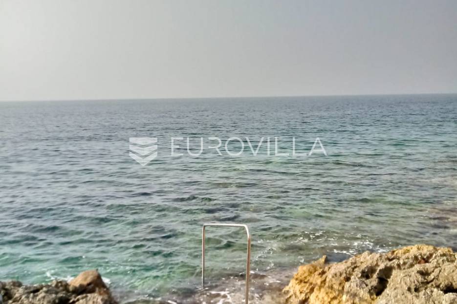 Kuća Na prodaju -  Mali Lošinj