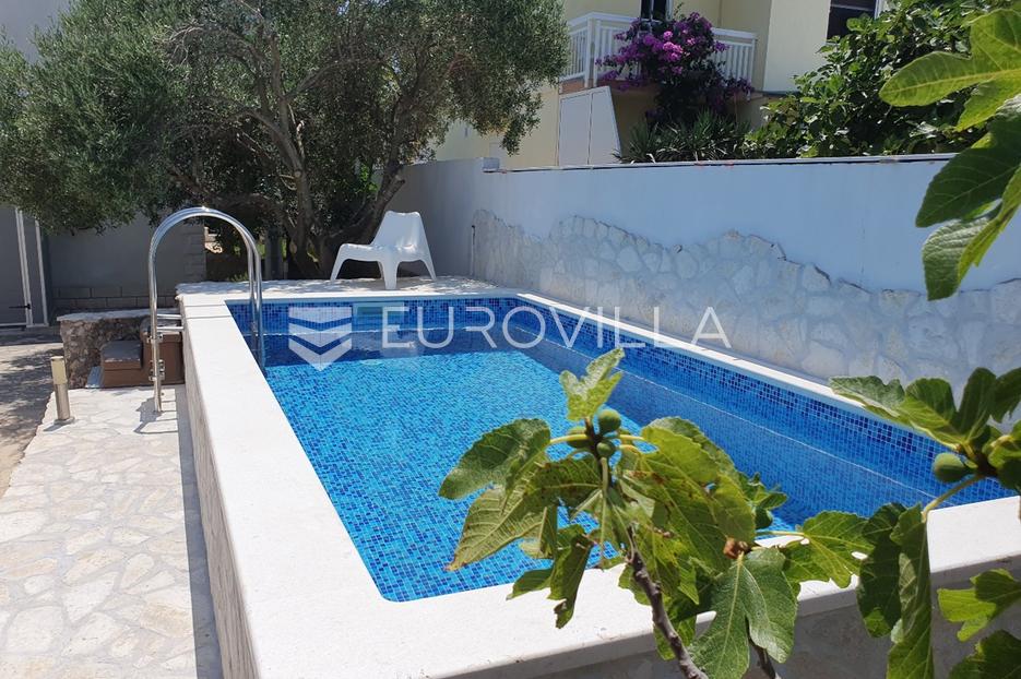 House For sale Ražanj