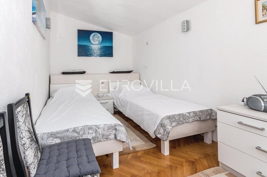 House For sale -  Rogoznica