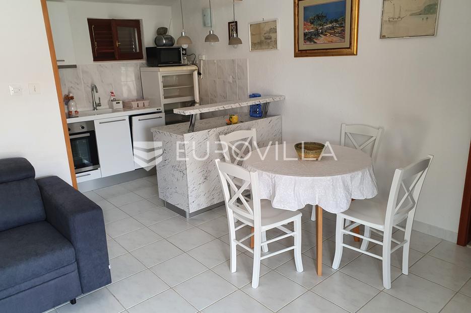 House For sale -  Rogoznica
