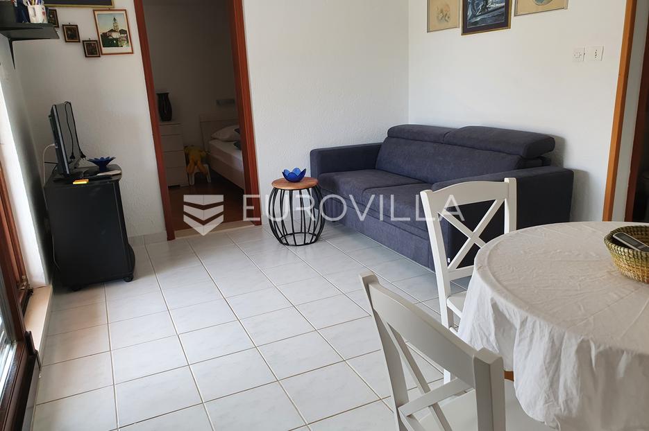 House For sale -  Rogoznica