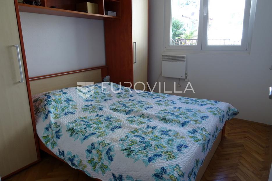 House For sale -  Rogoznica