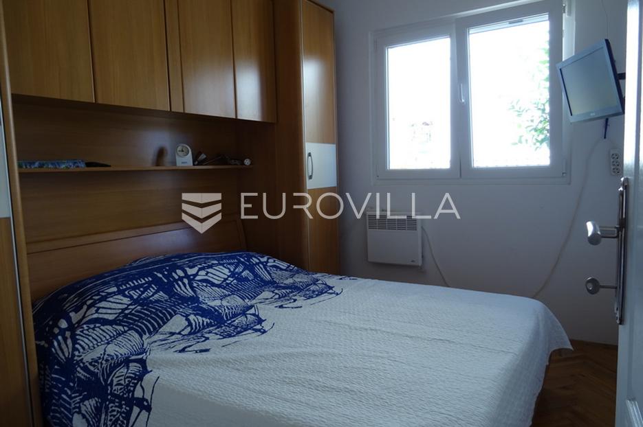 House For sale -  Rogoznica