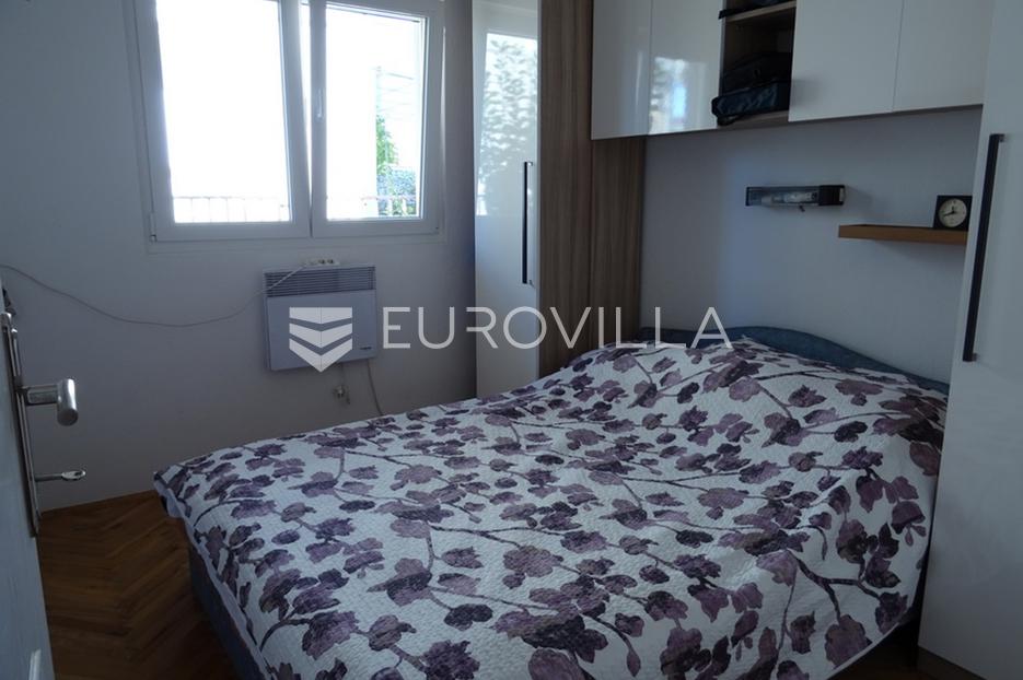 House For sale -  Rogoznica