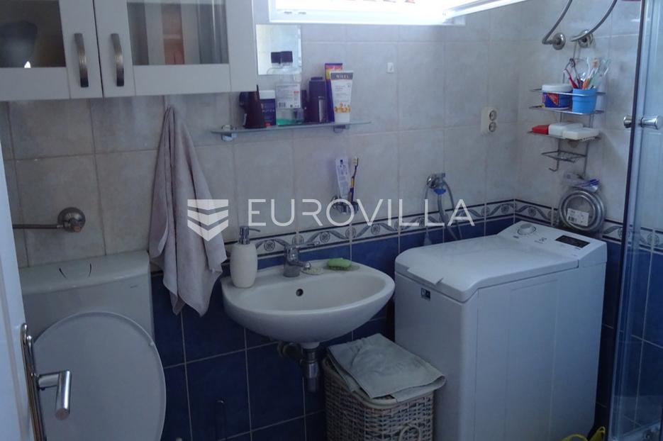 House For sale -  Rogoznica