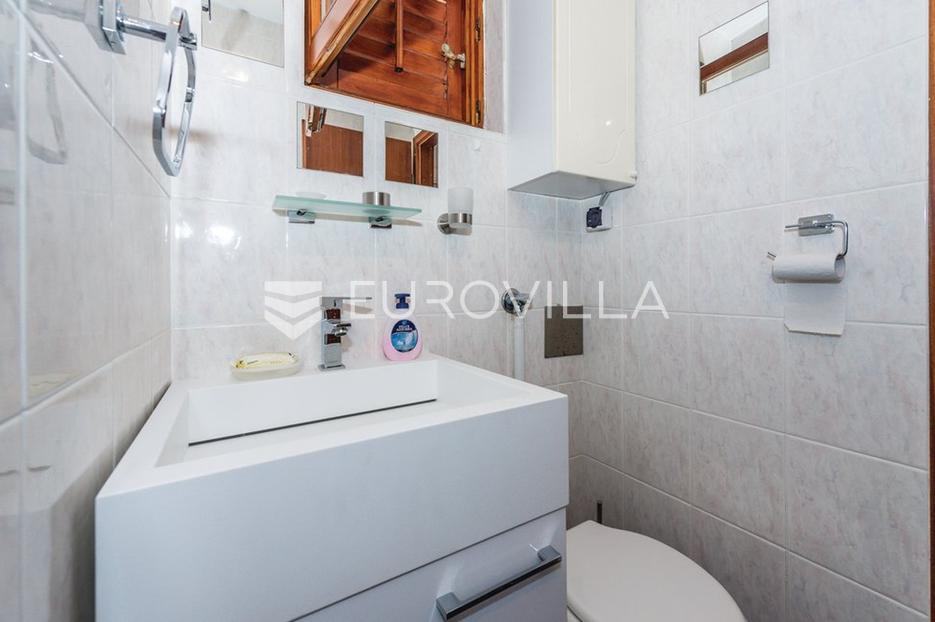 House For sale -  Rogoznica