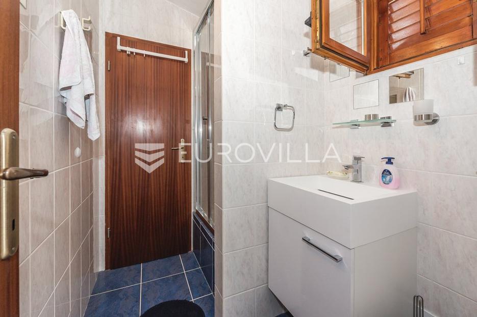 House For sale -  Rogoznica