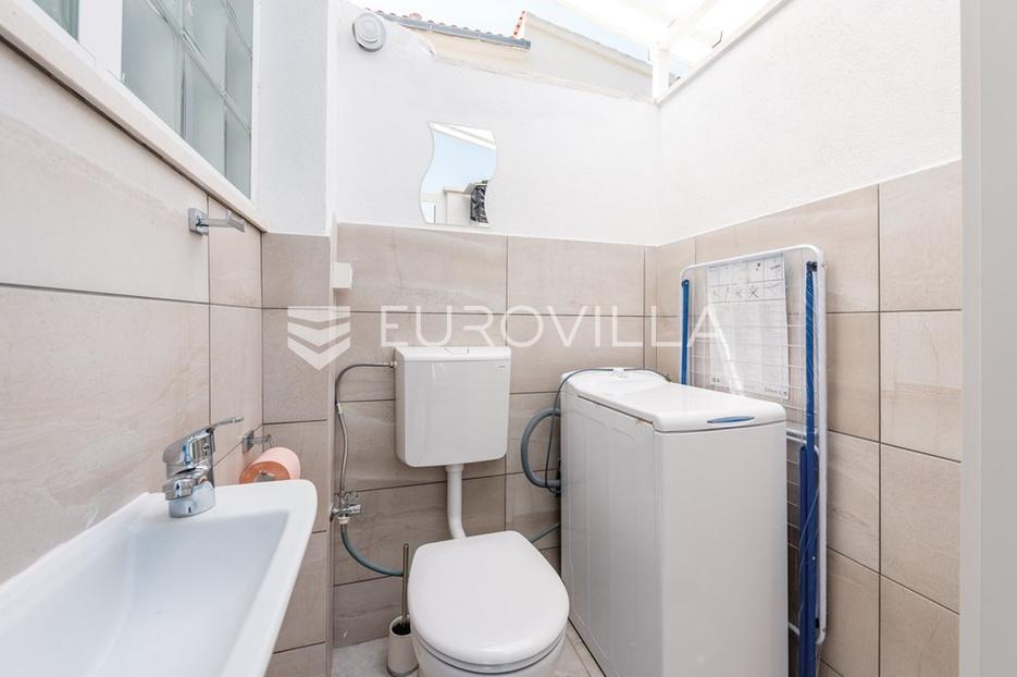 House For sale -  Rogoznica