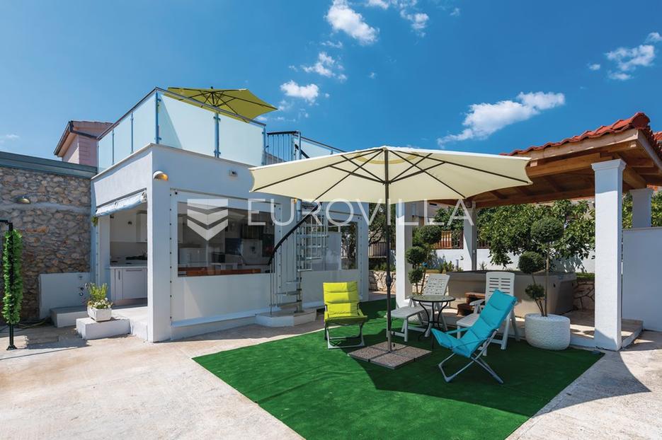 House For sale -  Rogoznica