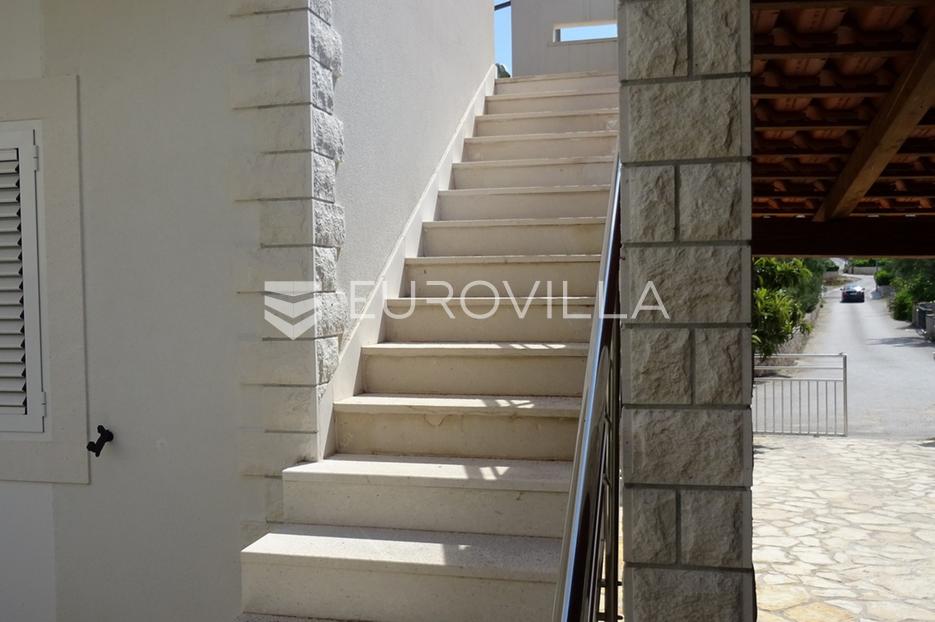 House For sale -  Rogoznica