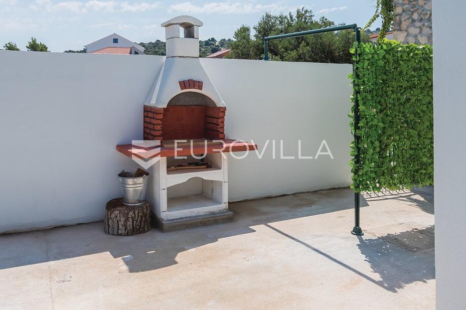 House For sale -  Rogoznica