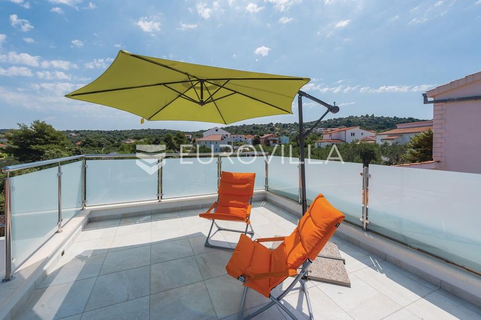 House For sale -  Rogoznica