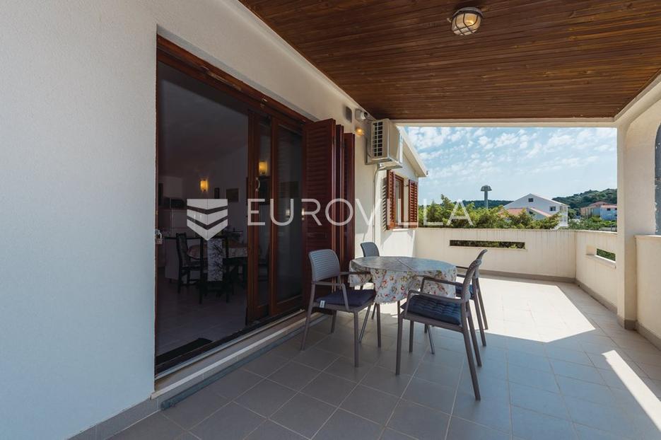 House For sale -  Rogoznica
