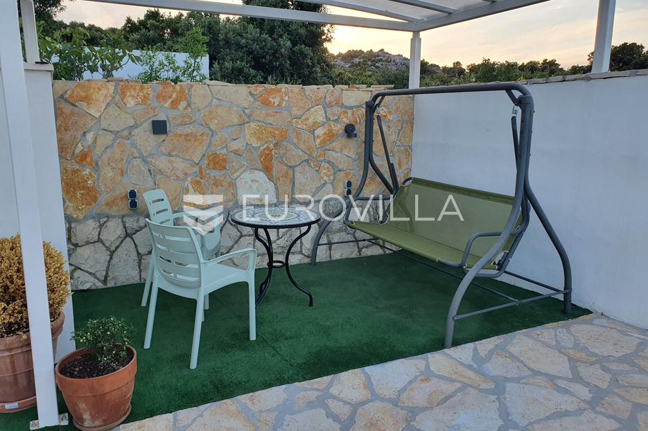 House For sale -  Rogoznica