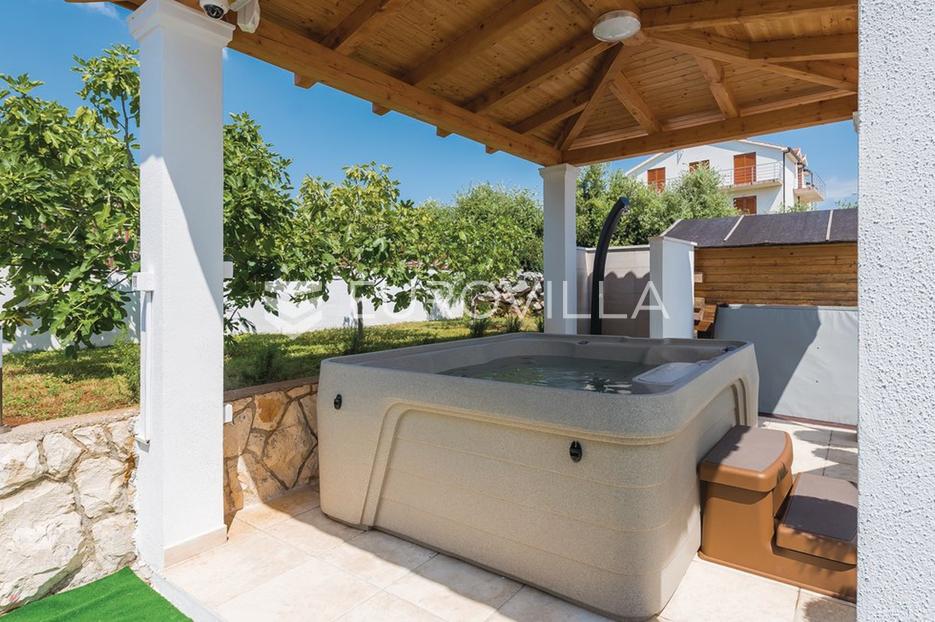 House For sale -  Rogoznica