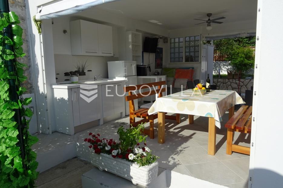 House For sale -  Rogoznica