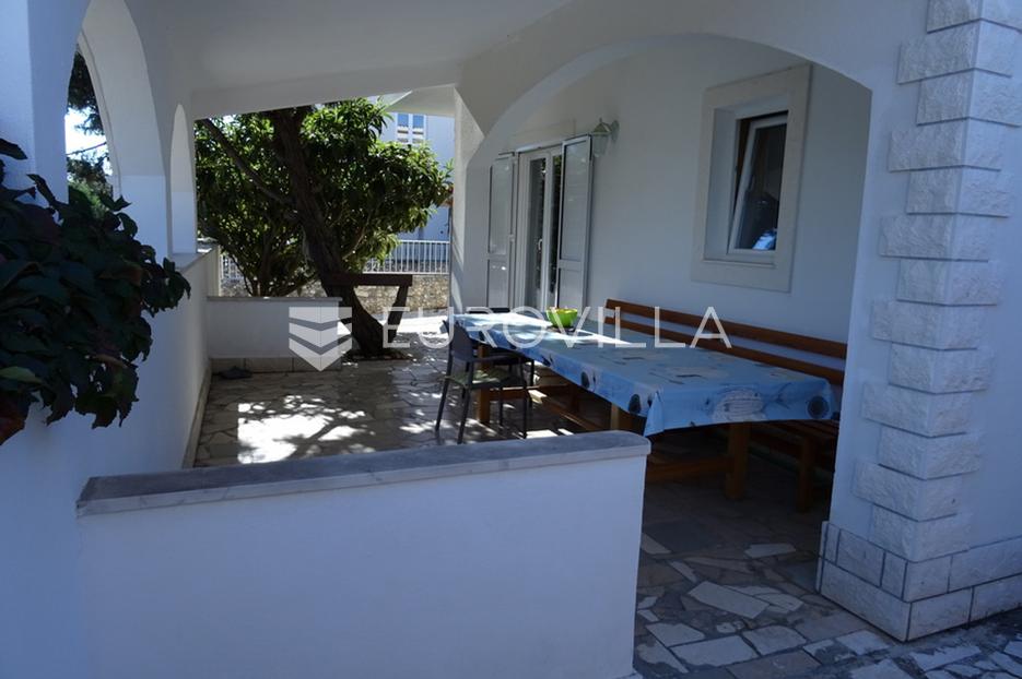 House For sale -  Rogoznica