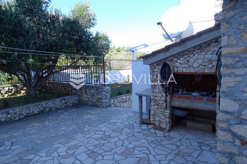 House For sale -  Rogoznica