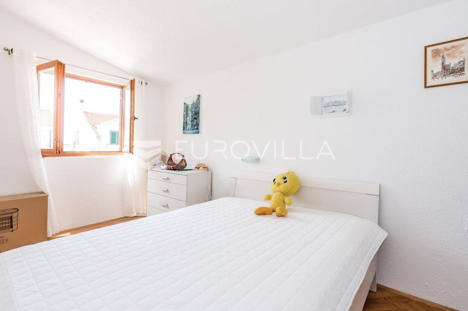 House For sale -  Rogoznica