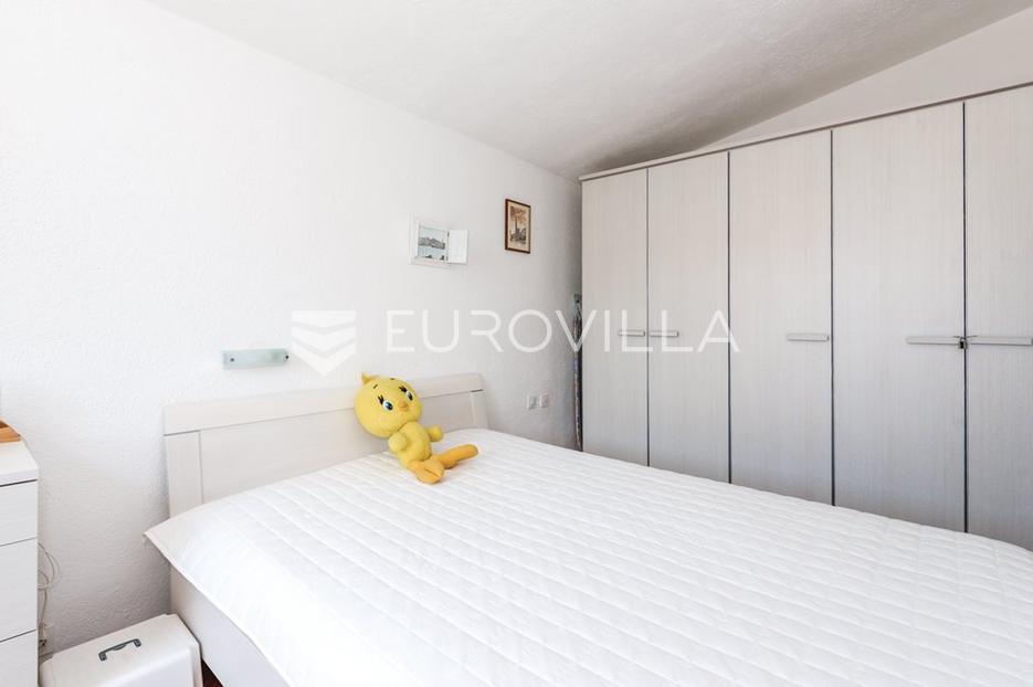 House For sale -  Rogoznica