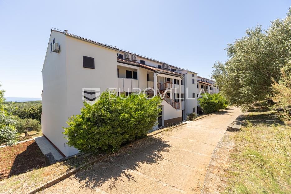 Appartement À vendre - Istarska Marčana