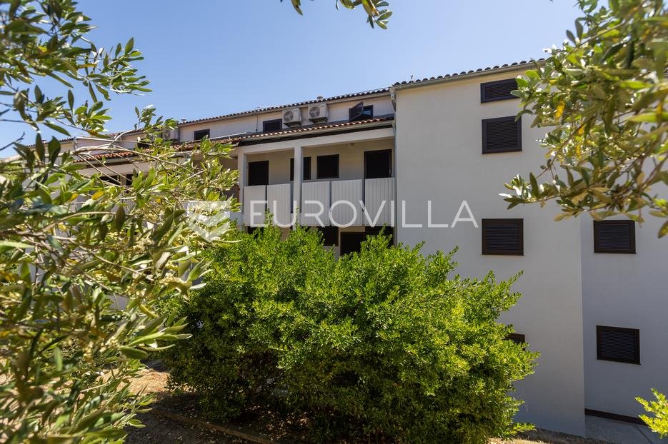 Appartement À vendre - Istarska Marčana