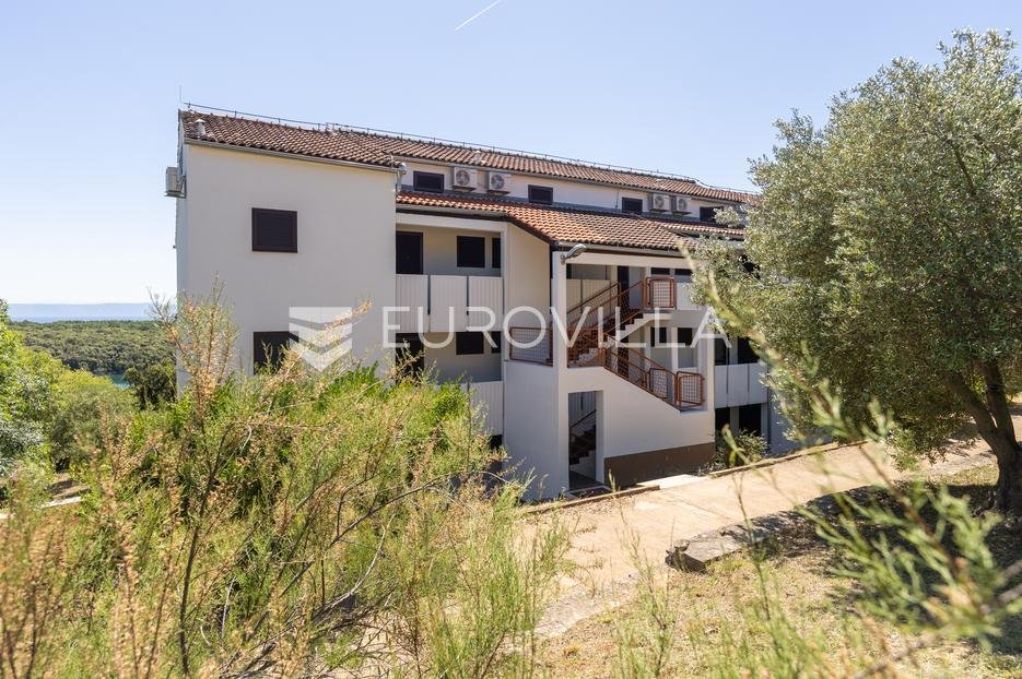 Appartement À vendre - Istarska Marčana