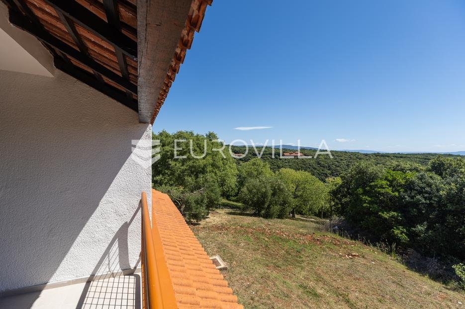 Appartement À vendre - Istarska Marčana - foto 4/13
