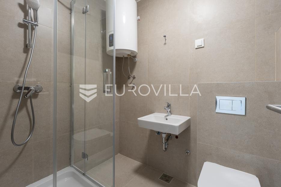 Appartement À vendre - Istarska Marčana - foto 5/13