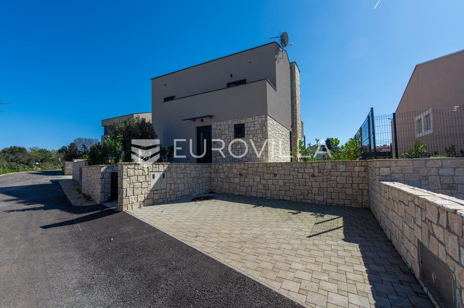 Maison À vendre - Istarska Marčana