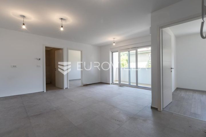 Apartment zu verkaufen 54 m² – Centar