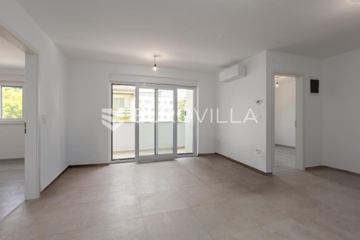 Flat For sale - Istarska Pula - foto 2/9