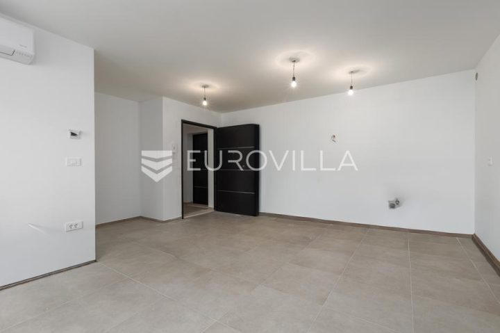 Flat For sale - Istarska Pula - foto 5/9