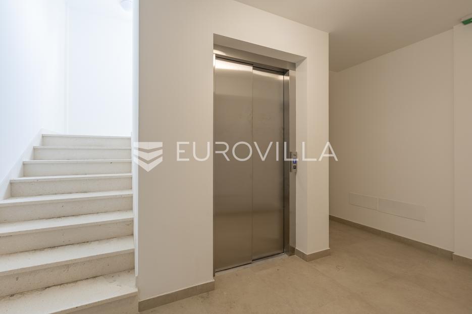 Apartmán Na predaj - Istarska Pula