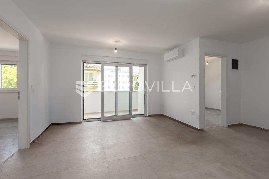 Apartmán Na predaj - Istarska Pula - foto 2/9
