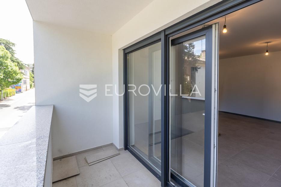 Apartmán Na predaj - Istarska Pula - foto 3/9