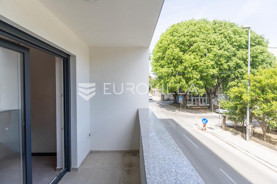 Apartmán Na predaj - Istarska Pula - foto 4/9