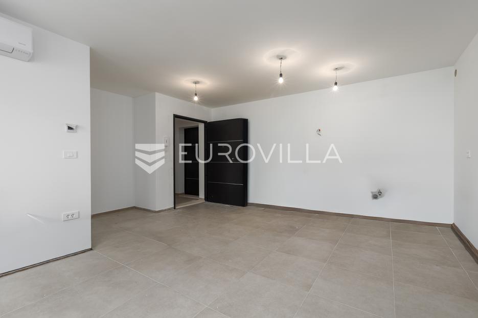 Apartmán Na predaj - Istarska Pula - foto 5/9