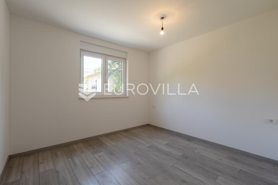 Apartmán Na predaj - Istarska Pula
