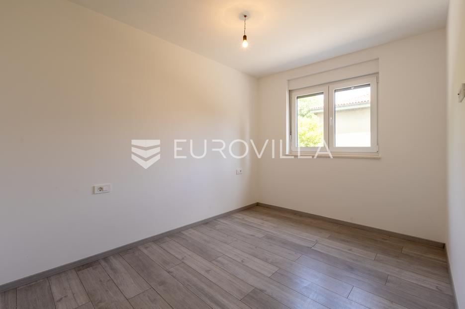 Apartmán Na predaj - Istarska Pula