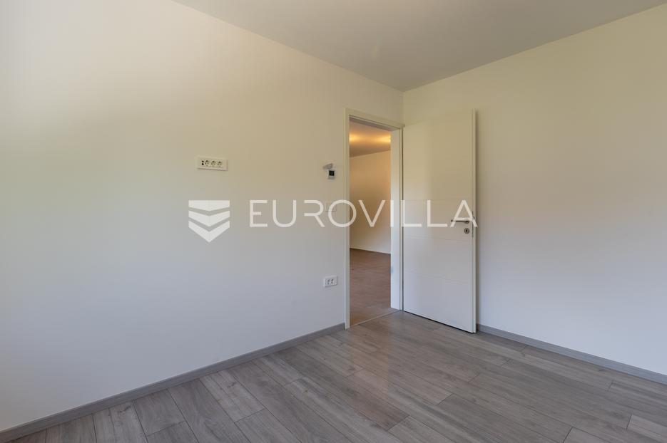 Apartmán Na predaj - Istarska Pula