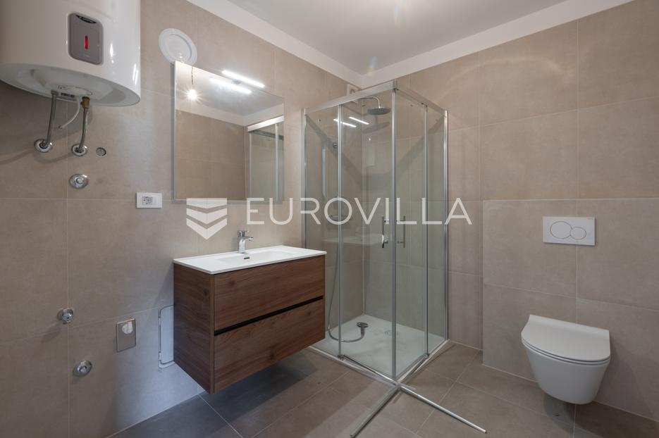 Apartmán Na predaj - Istarska Pula