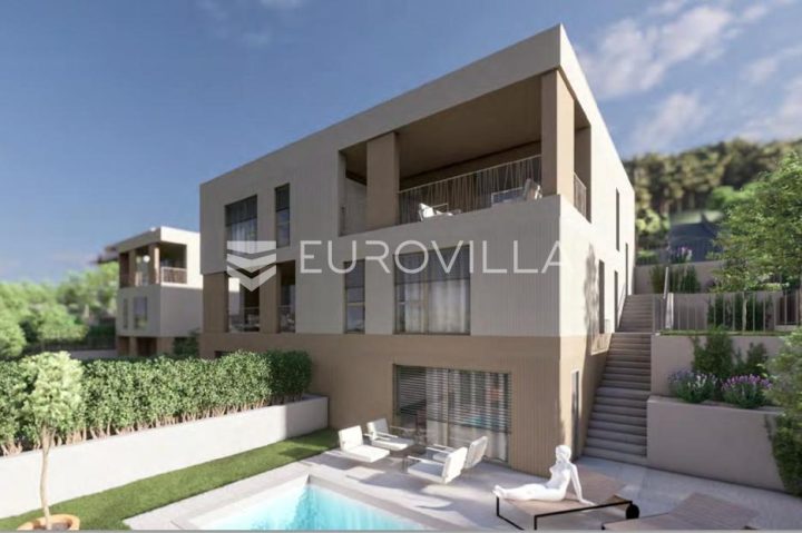 Apartment zu verkaufen 184 m² – Glavani