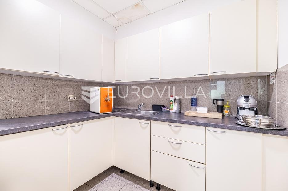Commerciale Da affittare - Grad Zagreb Donji Grad