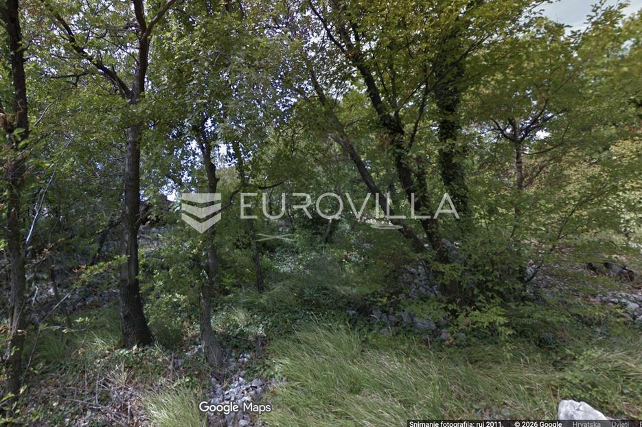 Zemljište Na prodaju -  Kostrena