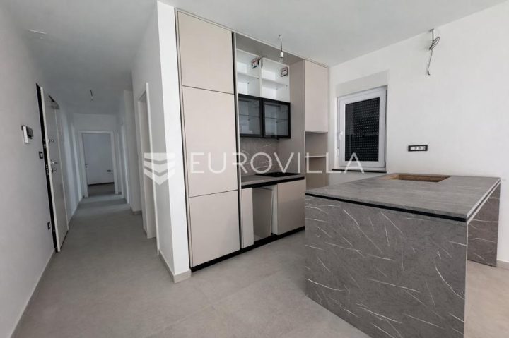Apartmán Na predaj - Zadarska Pag - foto 3/15