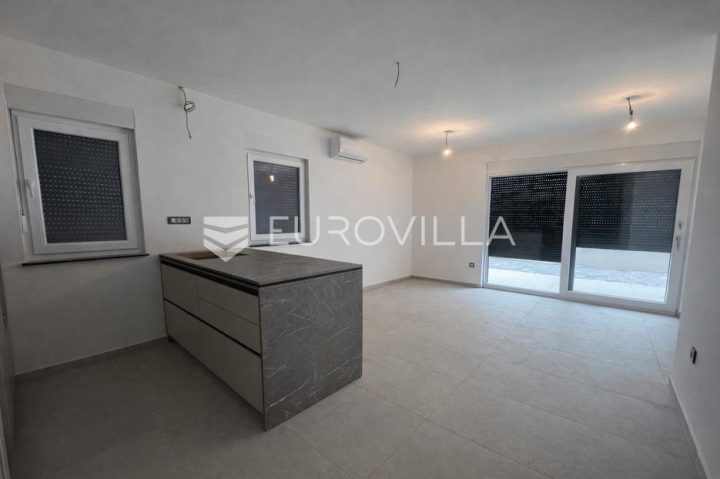 Apartmán Na predaj - Zadarska Pag - foto 4/15