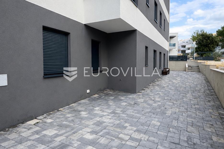 Apartmán Na predaj - Zadarska Pag